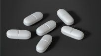 Los jubilados siguen perdiendo poder adquisitivo y usan cinco medicamentos promedio que aumentaron por encima de la inflación.&nbsp;