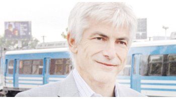 Créditos. “Hay empresas interesadas en financiar las obras”, dijo Fiad.