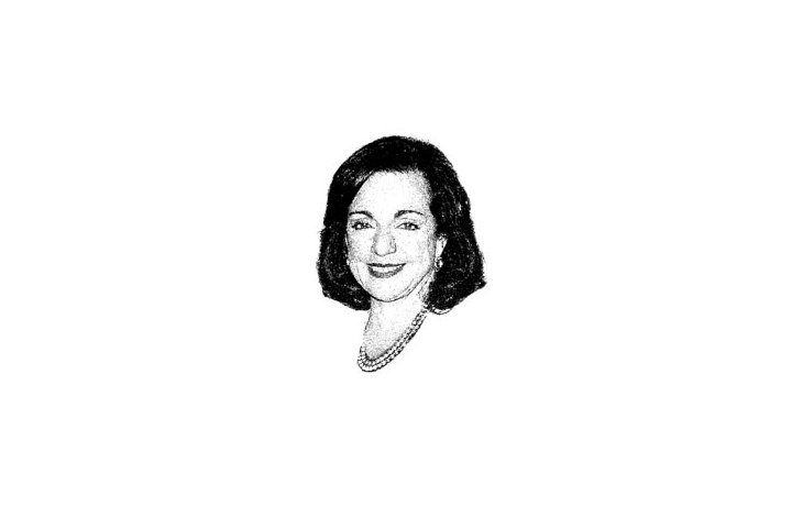 ámbito.com | Nilda Garré