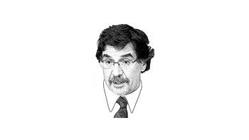 Alberto Sileoni