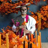 el pueblito magico cerca de cdmx donde el dia de muertos se vive con altares monumentales y casas abiertas el pueblito magico cerca de cdmx donde el dia de muertos se vive con altares monumentales y casas abiertas