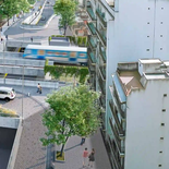 la ciudad comenzo la licitacion de un nuevo paso a nivel en villa urquiza la ciudad comenzo la licitacion de un nuevo paso a nivel en villa urquiza