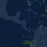que se sabe de flavio bolsonaro: el vuelo privado desde argentina, la escala en ecuador y su destino que se sabe de flavio bolsonaro: el vuelo privado desde argentina, la escala en ecuador y su destino