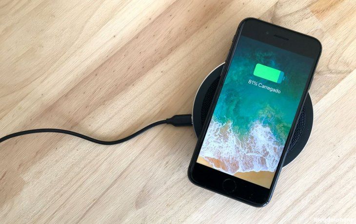 Usuarios de iPhone y iPad tendrán disponible una función que se les negaba hace tiempo