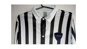 Nike suele crear camisetas fuera de lo común para los partidos del verano
