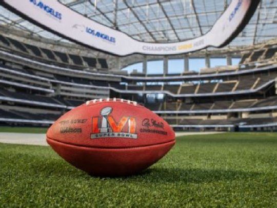 super bowl 2022.jpg