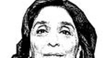 Silvia Majdalani