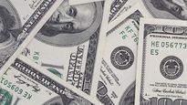 El dólar global bajó tras comentarios de Jerome Powell, presidente de la Fed.