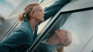 La próxima película de Netflix a pura acción.