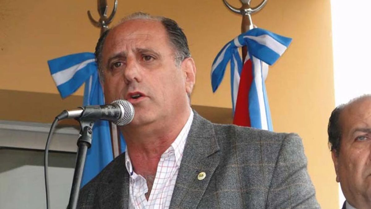 The president of CRA celebrated measures for tamberos, although he believes them insufficient