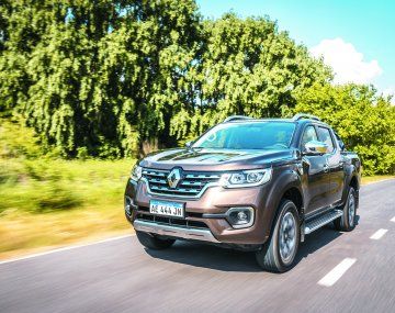 La Secretaría de Transporte oficializó cambios en el régimen de los servicios de transporte automotor de pasajeros. La Secretaría de Transporte oficializó cambios en el régimen de los servicios de transporte automotor de pasajeros.