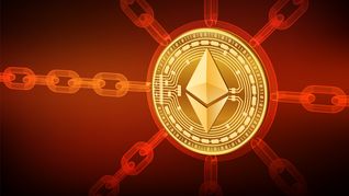 Los factores que determinaron el impulso de Ethereum. Los factores que determinaron el impulso de Ethereum.