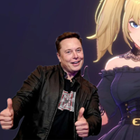 Grok generó diversas polémicas en los últimos meses: desde avatares sexualizados a la generación de deepfakes sin límites. Grok generó diversas polémicas en los últimos meses: desde avatares sexualizados a la generación de deepfakes sin límites.