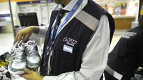 aduana simplifico la entrega de mercaderia incautada: como funcionara