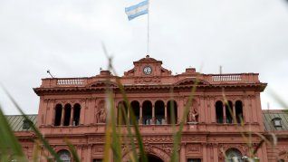 Desde Capital Humano describieron los acuerdos como un paso concreto en la implementación de la reforma laboral .