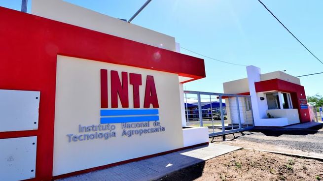 El Gobierno restituyó al INTA, INASE e INV.