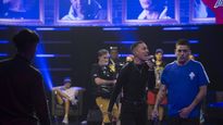 la octava fue la vencida: klan se consagro en red bull batalla argentina