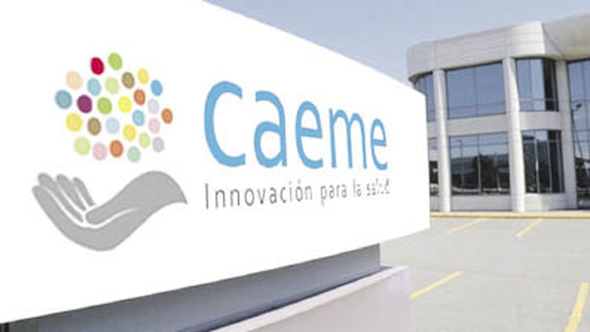 Laboratory investment in clinical research grew 130% in Argentina