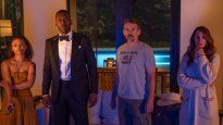 llega a netflix dejar el mundo atras con julia roberts y mahershala ali