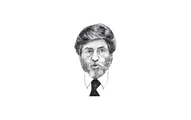 ámbito.com | Alberto Abad