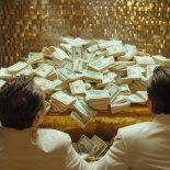 Los lujos de los multimillonarios Los lujos de los multimillonarios