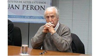 La situación no es desesperada, pero sí de apremio