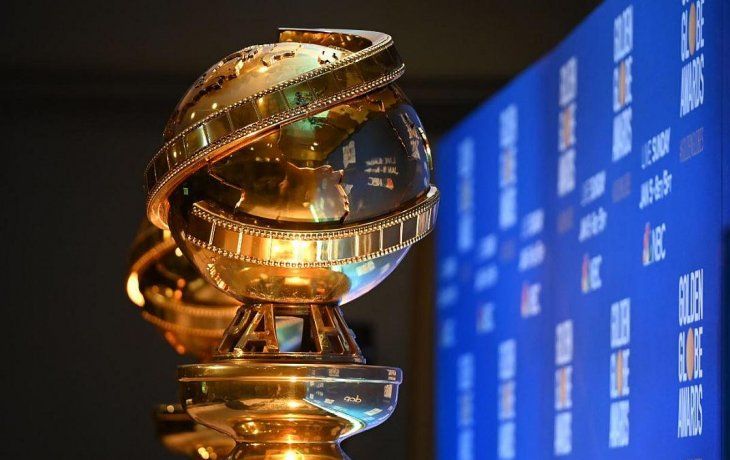 ámbito.com | globos-de-oro.jpg