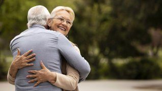 El 29 de enero comienza el calendario de pagos del IPS. El 29 de enero comienza el calendario de pagos del IPS.