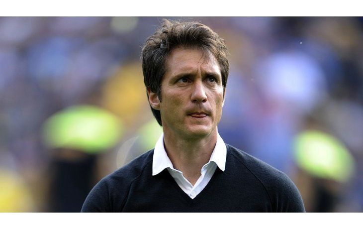 El Boca de Guillermo quiere romper récords.