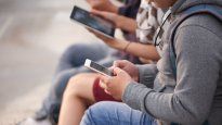 Cumplir con esta solicitud habría sido una violación directa a la política de protección de menores de Google, implementada en 2021, que prohíbe la segmentación de anuncios basada en la edad, género o intereses de personas menores de 18 años.