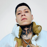 de cuanto es la fortuna de santa fe klan en 2026, el rapero mexicano de 26 anos que ya es cada vez mas millonario de cuanto es la fortuna de santa fe klan en 2026, el rapero mexicano de 26 anos que ya es cada vez mas millonario