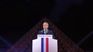 Voceros del gobierno de Macron indicaron que la decisión de aplicar el acuerdo iría contra la democracia europea.