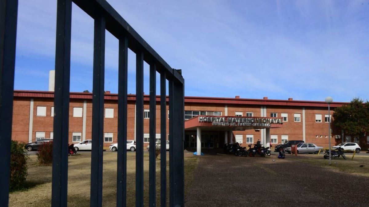 Muerte de bebés en Córdoba: la fiscalía convocó a las mamás afectadas y habrá una marcha