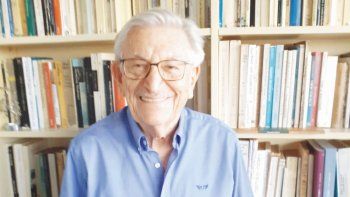 ámbito.com | espec Libros.jpg