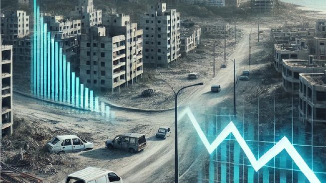 Vivienda promovida inversiones