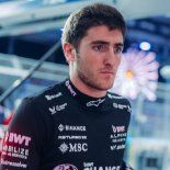 El piloto reemplazado por Colapinto en Alpine cuenta con millones de dólares. El piloto reemplazado por Colapinto en Alpine cuenta con millones de dólares.