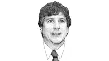 ámbito.com | Amado Boudou