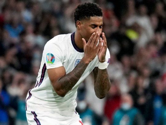 rashford.jpg