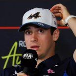 La carrera principal del GP de Japón será a las 2 de la madrugada del domingo. La carrera principal del GP de Japón será a las 2 de la madrugada del domingo.