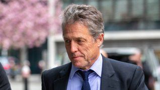 hugh grant lleva a juicio al diario sensacionalista britanico the sun