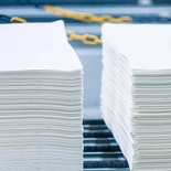 La producción industrial se vio afectada por la parada de mantenimiento en la planta de celulosa de Montes del Plata en Colonia. La producción industrial se vio afectada por la parada de mantenimiento en la planta de celulosa de Montes del Plata en Colonia.