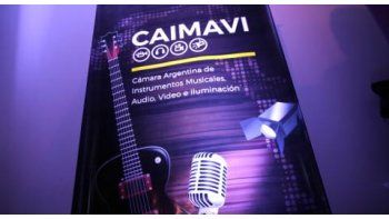 Una semana dedicada a los amantes de la música