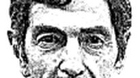 ámbito.com | X - Eduardo Rodríguez _opt.jpeg