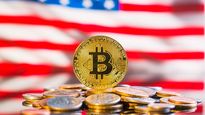 La Casa Blanca se reunirá el lunes con ejecutivos de bancos y exchanges de criptomonedas para destrabar la ley.&nbsp;