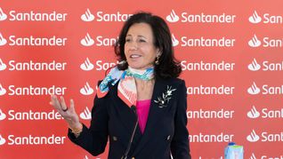ámbito.com | XX Encuentro Santander-América Latina 2 .jpg