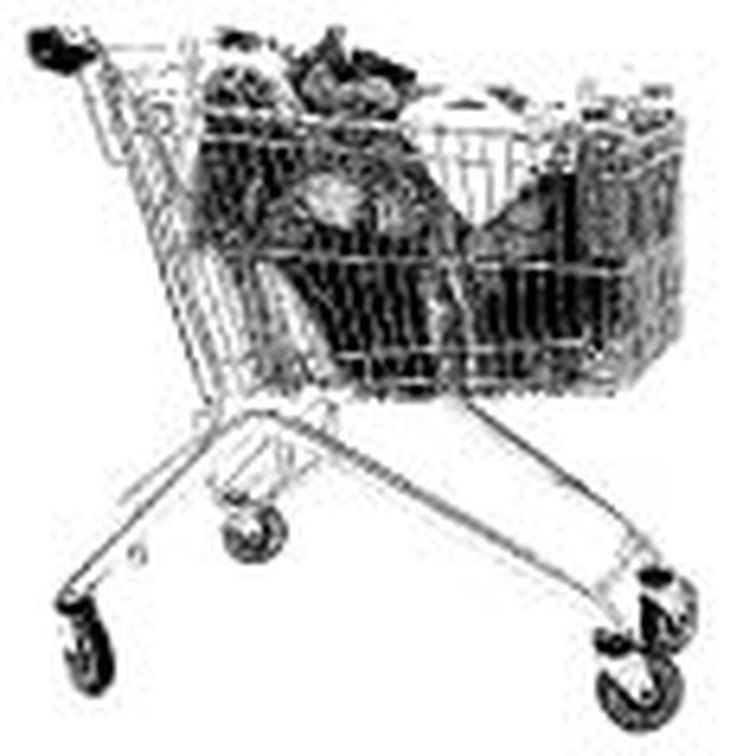 chango super_opt.jpeg