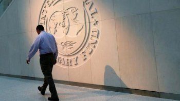 Acuerdo con el FMI: Gobierno niega que EEUU pida un ajuste a la Argentina.