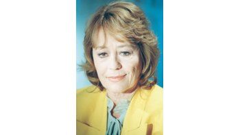 Annie Girardot tuvo una vasta carrera que comprendió films de Visconti, Cayatte, Monicelli, Lelouch y otros grandes.