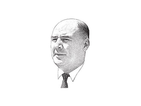 Mario Pontaquarto