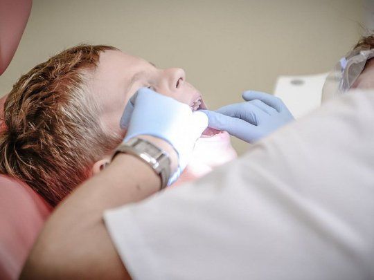 niño en dentista_1000.jpg